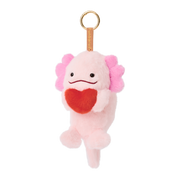 Posture Pal - Bag Charm H8