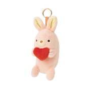 Posture Pal - Bag Charm H8