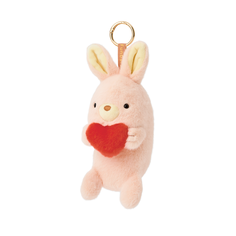 Posture Pal - Bag Charm H8