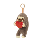 Posture Pal - Bag Charm H8