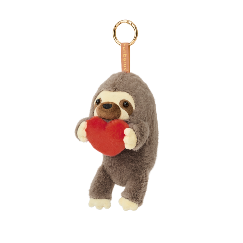 Posture Pal - Bag Charm H8