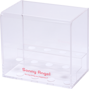 Acrylic Display Case E6