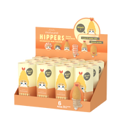 HIPPERS Mofusand: Vol. 2 E4