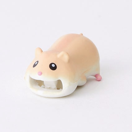 ZipperBites A1
