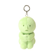 SMISKI Plush Keychain U3