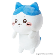 Posture Pal - CHiiKAWA M6