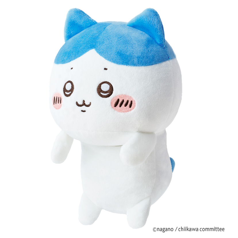 Posture Pal - CHiiKAWA M6