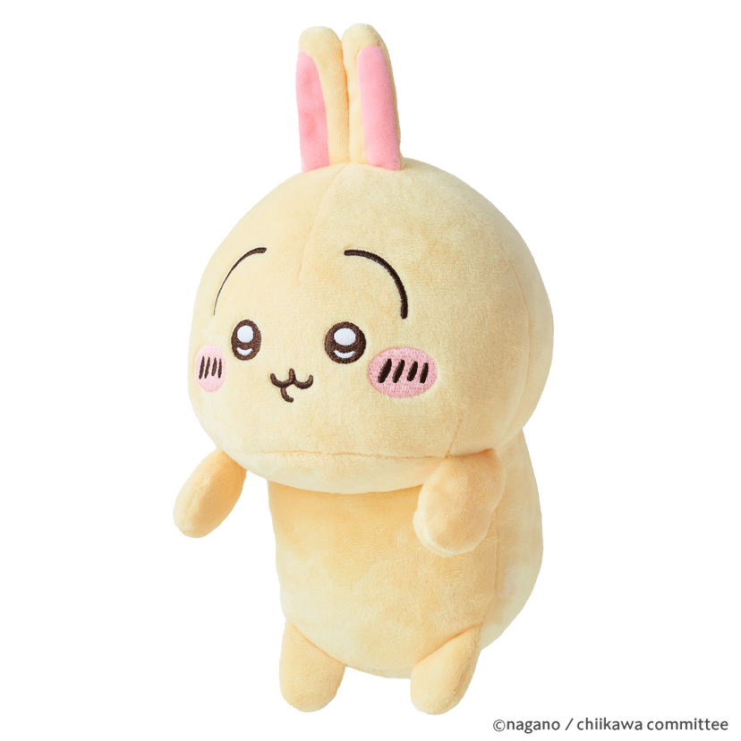 Posture Pal - CHiiKAWA M6