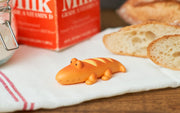Animal Bakery Minifigure: Series 2 T0