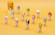 Animal 3 Series Z2
