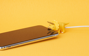 CABLE BITE Dino D3