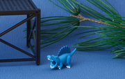 CABLE BITE Dino D3