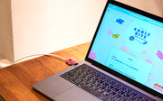 CABLE BITE for Type-C USB I6