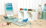 CABLE BITE Vol.3 Animal U7