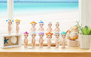Marine Series N2