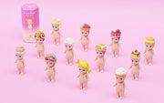 Sweets Series E4