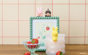 HIPPERS Monchhichi M8