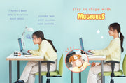 MUGYUUUS J1