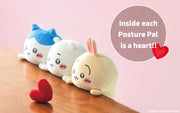 Posture Pal - CHiiKAWA M6
