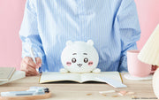 Posture Pal - CHiiKAWA M6