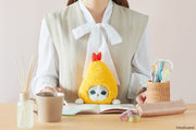 Posture Pal - mofusand U7