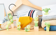SMISKI Dressing Series R8