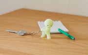 SMISKI Keychains Q7