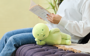 SMISKI Plush D1