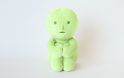 SMISKI Plush D1