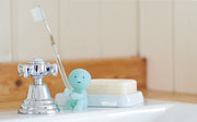 SMISKI Toothbrush Stands C8