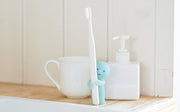 SMISKI Toothbrush Stands C8