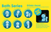 SMISKI Bath Series F9