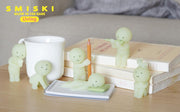 SMISKI Living Series R7