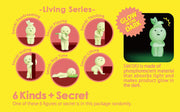 SMISKI Living Series R7