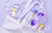 Sticker Pack - Series 2 O4