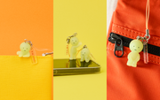 SMISKI Strap Accessory - Series 2 S9