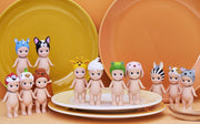 Animal 3 Series Z2