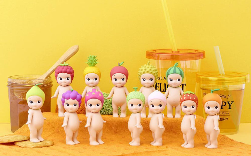 Fruit Series Z9