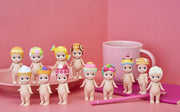 Sweets Series E4
