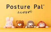 Posture Pal X1
