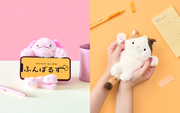 Posture Pal - Wrist Cushion Z8