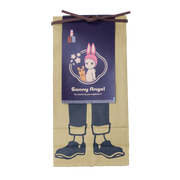 x Anything Maekake Apron E3