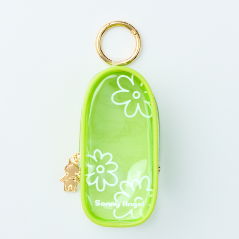 My Bestie Case Vol. 1 E7