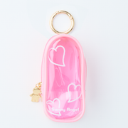 My Bestie Case Vol. 1 E7