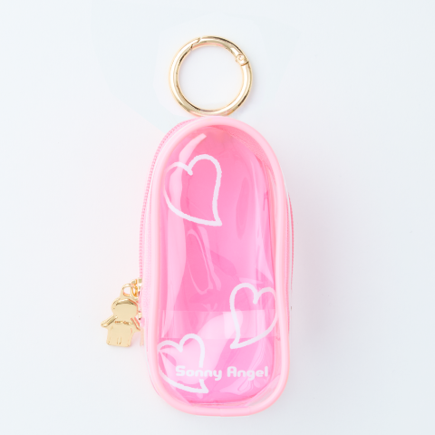 My Bestie Case Vol. 1 E7