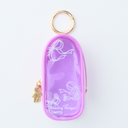 My Bestie Case Vol. 1 E7