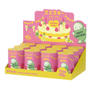 SMISKI Birthday Series N3