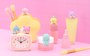 HIPPERS Monchhichi COLORS: Wink Series P7