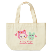 Kiss Kiss Tote Z2