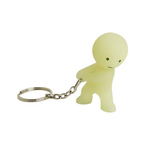 SMISKI Keychains Q7
